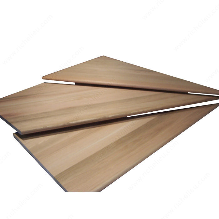 Winder Tread Set