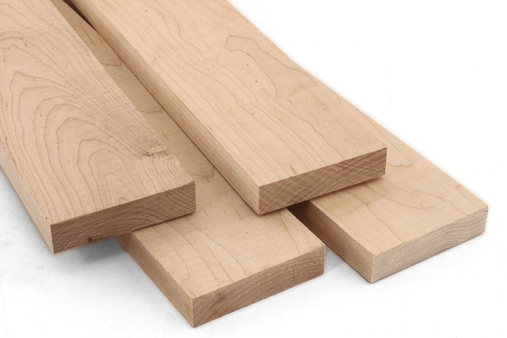 Lumber/Board