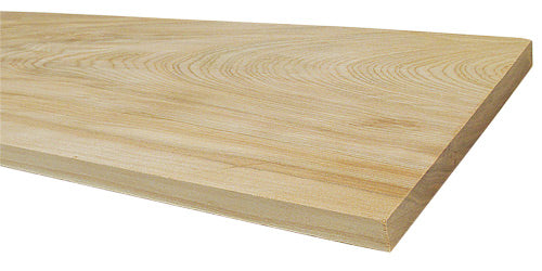 Birch Board Lumber