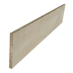 Faux-Limon en Merisier 11 1/2 - Online Wood Worker