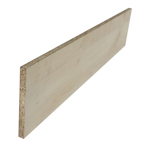 Contre Marche en Merisier - Online Wood Worker