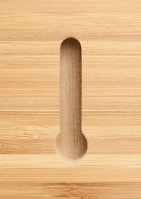 floating Picture ledge shelf photo ledge shelf decor ledge shelf Offered in several colors (reg) - Online Wood Worker