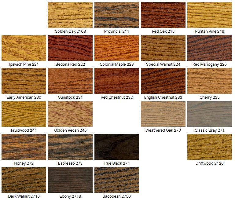 Fireplace Mantel wood Beam surround floating faux beam Faux Beam - Online Wood Worker